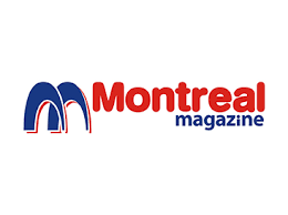 Montral Magazine