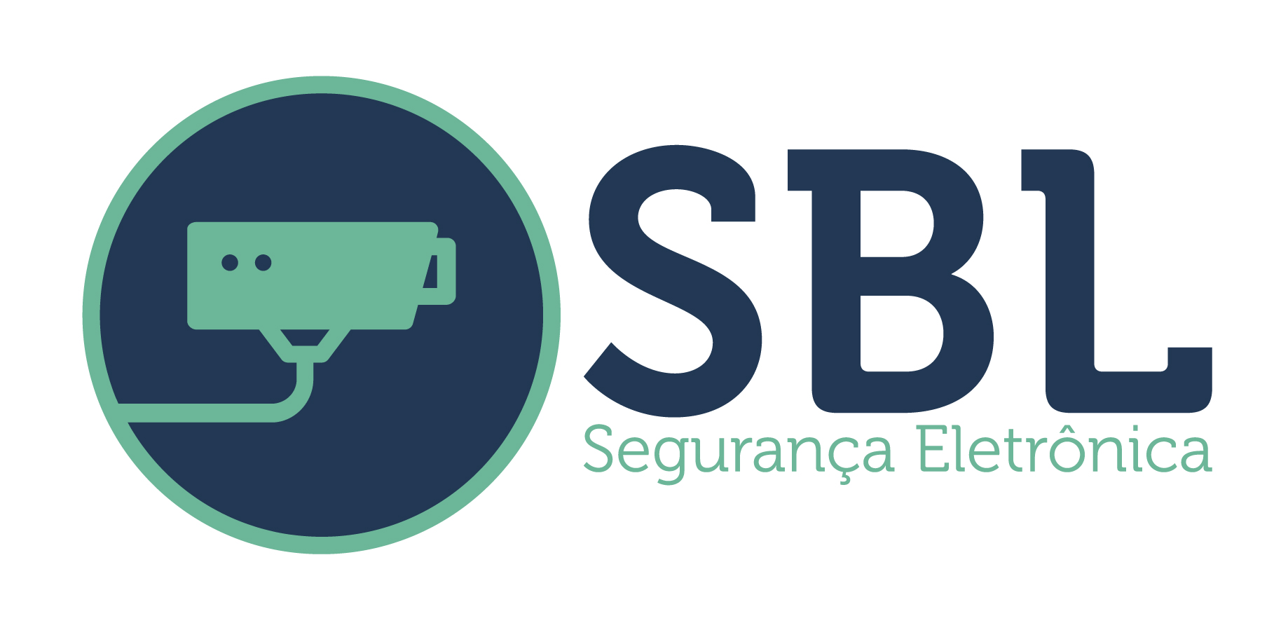 Segurança Eletrônica - SBL