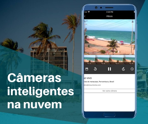 camara-inteligente