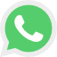 Whatsapp SBL
